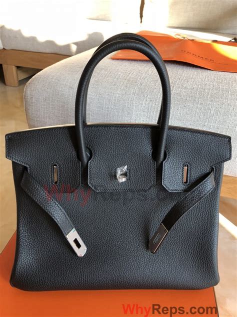 replica hermes men& 39|authentic hermes handbag.